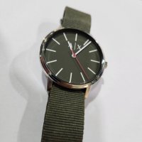 Мъжки часовник Armani Exchange, снимка 1 - Мъжки - 40541170