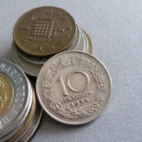 Mонета - Австрия - 10 гроша | 1925г., снимка 1 - Нумизматика и бонистика - 40223113