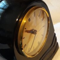 Kienzle watches керамичен кварцов  (За подарък), снимка 7 - Стенни часовници - 30910704