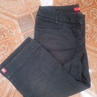 Дамски къси гащи Esprit , снимка 4 - Къси панталони и бермуди - 42145622