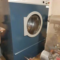 Професионални перални и сушилни Miele , снимка 2 - Обзавеждане за заведение - 35345844