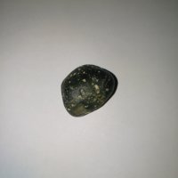 Meteorite Achondrite Rare Gemstones, снимка 4 - Колекции - 30206482