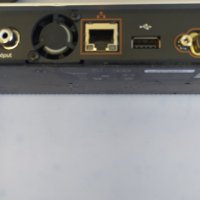 Cisco TTC7-18 Precision HD camera, снимка 4 - Комплекти за видеонаблюдение - 33803524