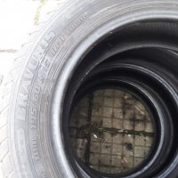 гуми 195/60 r15, снимка 3 - Гуми и джанти - 31377117