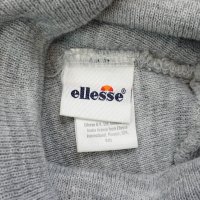 Ellesse оригинална зимна шапка, снимка 2 - Шапки - 39456792