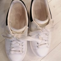 Дамски обувки 36 н. , снимка 2 - Дамски ежедневни обувки - 40672935