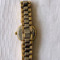 Vintage Красив часовник ATLANTA QUARTZ, снимка 4 - Дамски - 31533962