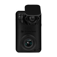 Камера-видеорегистратор, Transcend 32GB, Dashcam, DrivePro 10, Non-LCD, Sony Sensor, снимка 1 - Аксесоари и консумативи - 38523217