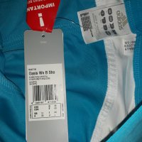  р-рЛ Adidas, снимка 4 - Къси панталони и бермуди - 29237262