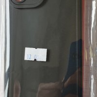 Huawei Nova Y61 силиконов гръб, снимка 1 - Калъфи, кейсове - 40081322