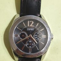 esprit , снимка 1 - Мъжки - 38592592