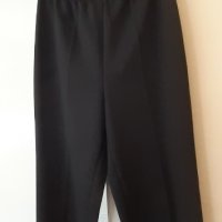 Дамски елегантни панталони ХС размер, снимка 10 - Панталони - 34526500