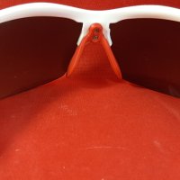 Слънчеви очила SH+, снимка 6 - Слънчеви и диоптрични очила - 38430663