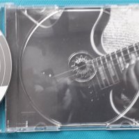 Doc Powell –3CD(Smooth Jazz,Contemporary Jazz), снимка 11 - CD дискове - 42880505