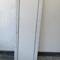Алуминиева врата, снимка 4 - Врати за баня - 35575371