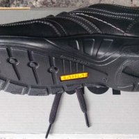 Нови обувки Jomos, снимка 2 - Спортно елегантни обувки - 30929827