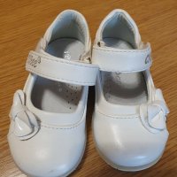 Нови бебешки обувки, снимка 5 - Бебешки обувки - 29130138