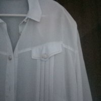 дамски блузи / ризи - 3 бр., снимка 9 - Ризи - 20034075