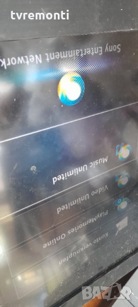 дисплей V315H3-L01 от телевизор SONY модел KDL-32CX520, снимка 1