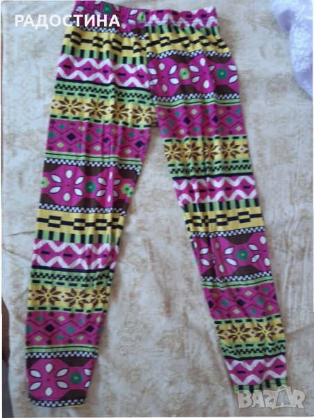 Детски клин размер 18, снимка 1