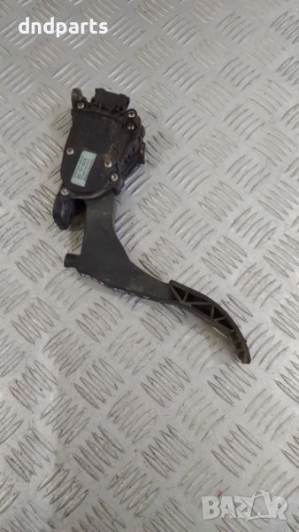 Потенциометър на газта Audi A3 2002г.	, снимка 1