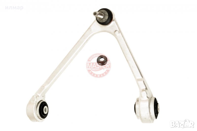 C2C36806 Носач горен за  JAGUAR  S-TYPE II , снимка 1