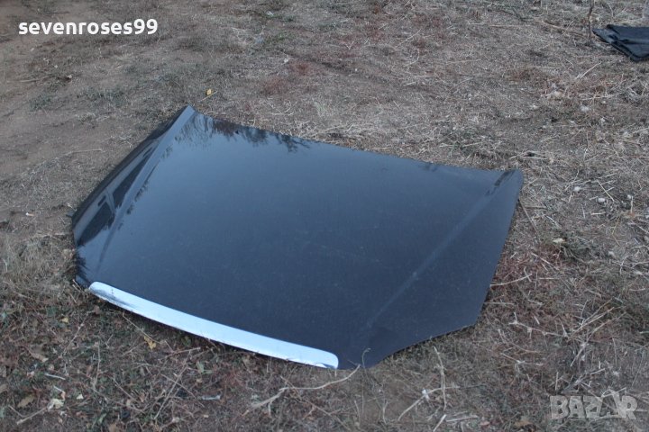 Преден капак Фиат Крома 1.9jtd 150ks Fiat Croma 2008, снимка 1