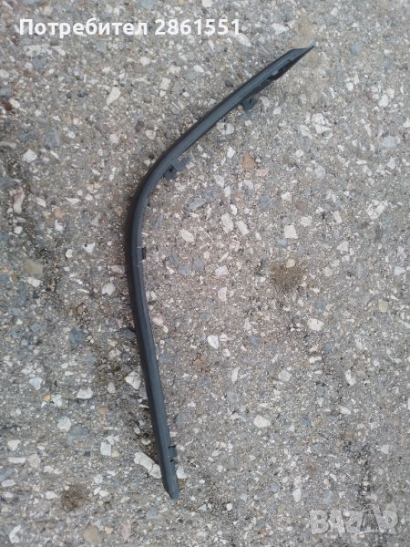 продавам лаисни  за предна м броня за бмв е36 , снимка 1