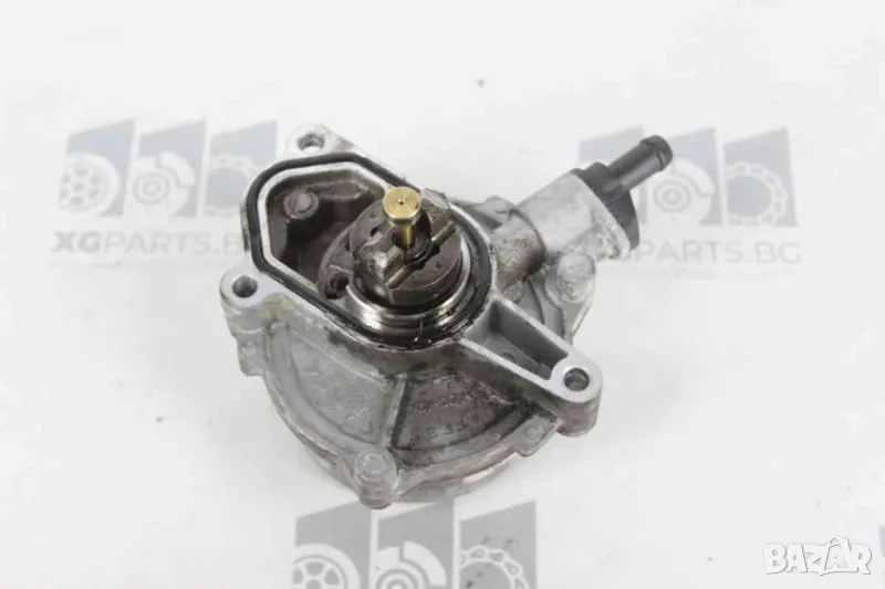 Вакуум помпа за Hyundai i30 1.6crdi 90 к.с. (2007-2012) 28810-2A101, снимка 1