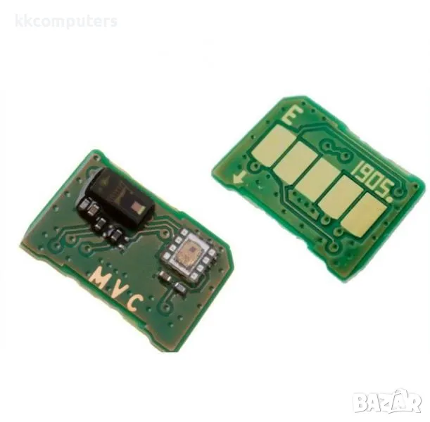 Конектор за Близост за Huawei P30 Lite Баркод : 563149, снимка 1