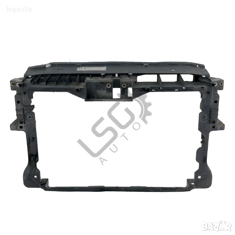 Очиларка Volkswagen Tiguan I 2007-2015 ID: 155947, снимка 1