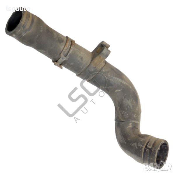 Водно съединение Volkswagen Polo IV (9N) 2001-2009 ID:111644, снимка 1