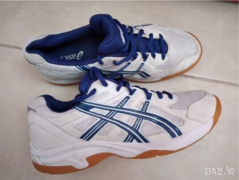 Маратонки Asics номер 39, снимка 1