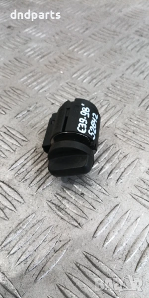 Ключ светлини BMW E39 5-Series 1998г.	, снимка 1