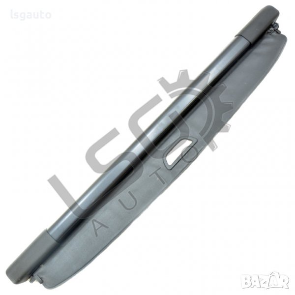 Щора багажник Mercedes-Benz B-Class (W245) 2005-2011 MB130622N-201, снимка 1