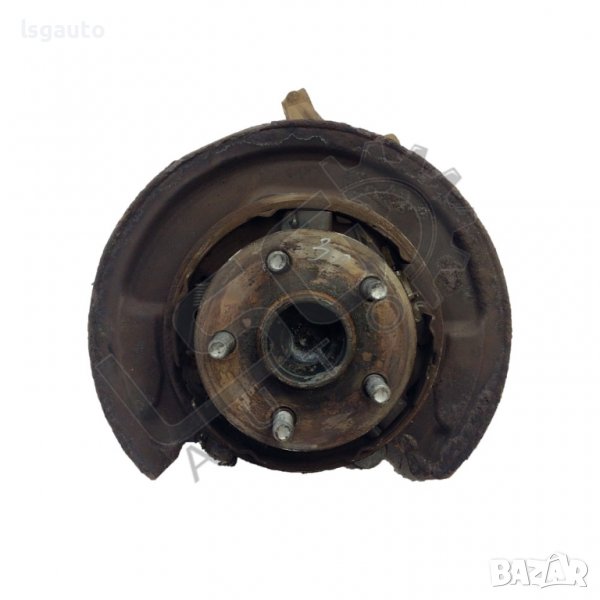 Заден ляв шенкел Toyota Avensis II 2003-2009 TA100822N-48, снимка 1