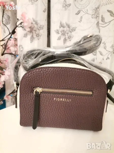 Чисто нова чантичка Fiorelli , снимка 1