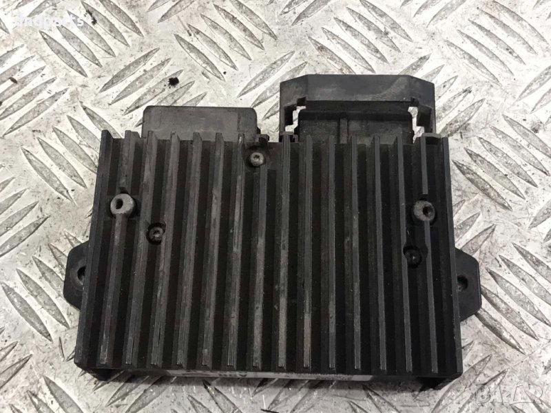 Компютър Fiat Ulysse,1994г., снимка 1