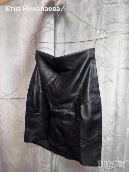 Къса пола Junona, снимка 1