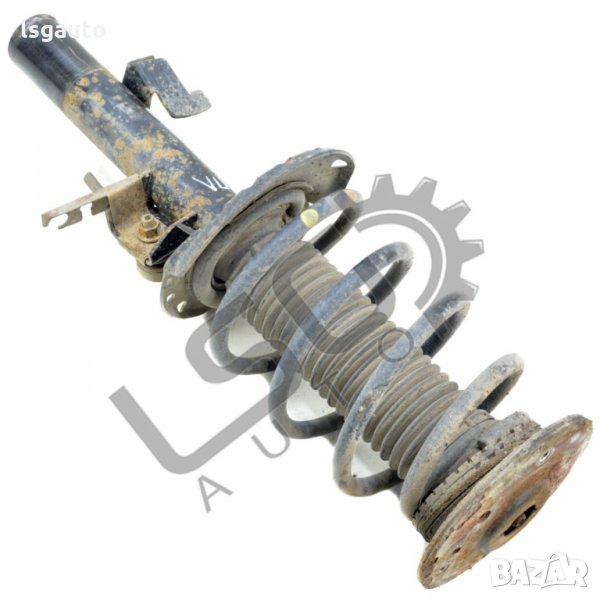 Преден ляв макферсон Ford Mondeo IV 2007-2015 F260821N-47, снимка 1