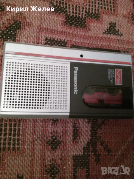 Панасоник 19194, снимка 1