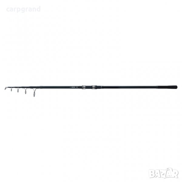 FOX EOS telescopic 3.60м. 3lb., снимка 1