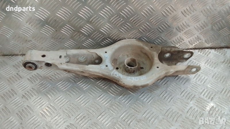 Заден носач Opel Insignia 1.6D 2018г.(заден десен)	, снимка 1