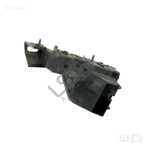 Ляв държач предна броня AUDI Q5 (8RB) 2008-2012 ID: 135982, снимка 1