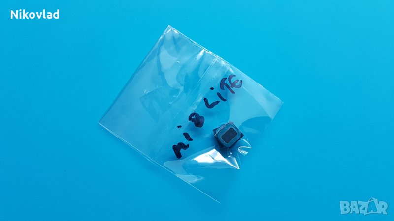 Слушалка Xiaomi Xiaomi Mi 8 Lite, снимка 1