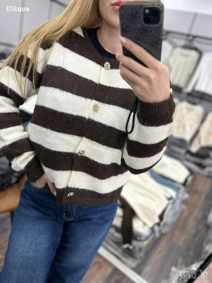 жилетки , снимка 1