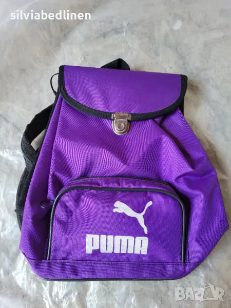 Ранички за деца, ученици, снимка 1