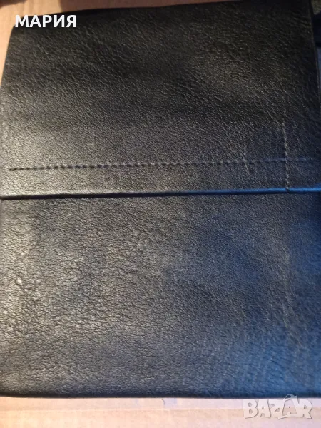 Мъжка чанта, снимка 1