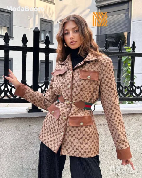 Gucci дамски комплекти, снимка 1