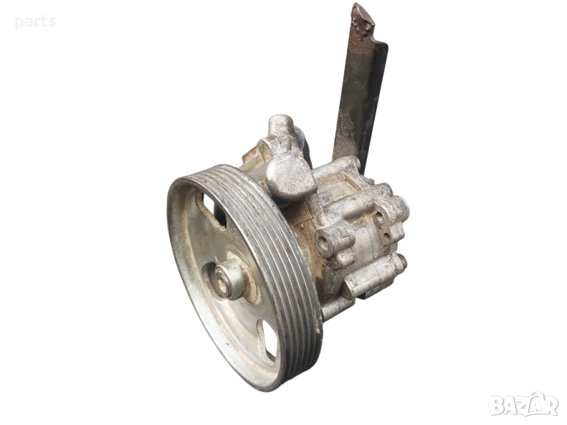 Хидравлична Помпа Ситроен Джъмпер - Пежо Боксер - Фиат Дукато - 9645653580 - 7613955514, снимка 1